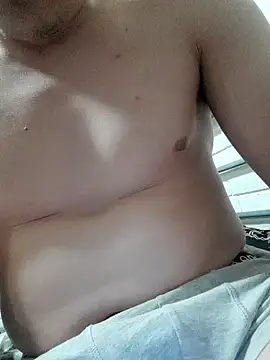 Snapshot of Pleaserteaser69 chatting on 3, 6, 2026 Pleaserteaser69 online show from 3, 6, 2026