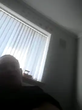 Snapshot of Pleaserteaser69 chatting on 11, 1, 2025 Pleaserteaser69 online show from 11, 1, 2025