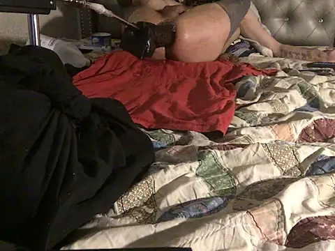 DBOY5G online show from 22, 2, 2025