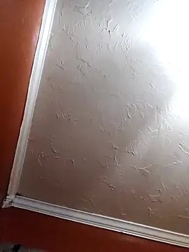 DBOY5G online show from 8, 3, 2026