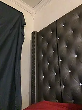 DBOY5G online show from 15, 3, 2025