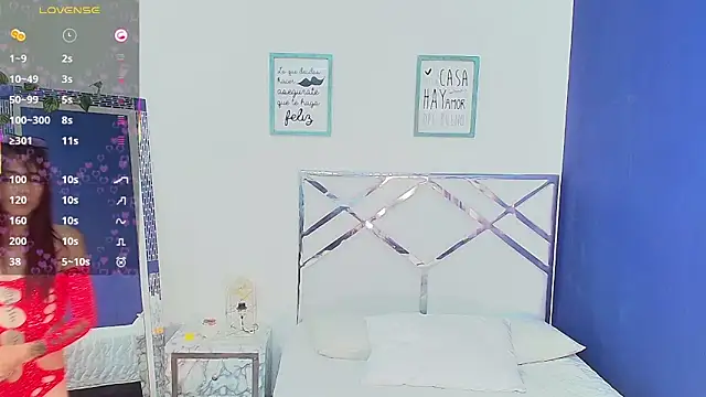 hot-littlechill online show from 13, 2, 2025