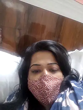 angelrani1234 online show from 27, 3, 2026