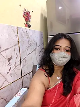 angelrani1234 online show from 3, 11, 2025