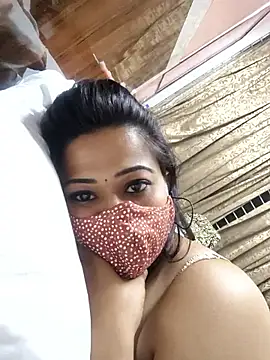 angelrani1234 online show from 22, 3, 2026