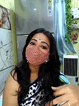 angelrani1234 online show from 15, 11, 2025