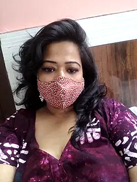 angelrani1234 online show from 22, 3, 2026