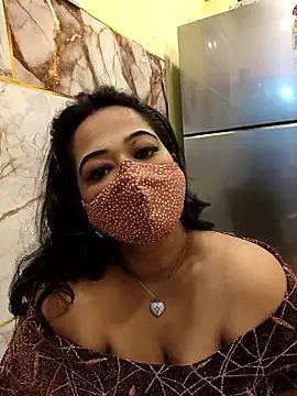 angelrani1234 online show from 5, 11, 2025