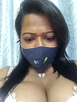 Snapshot of angelrani1234 chatting on 15, 2, 2025 angelrani1234 online show from 15, 2, 2025