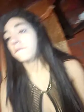 samantha ferrer28 online show from 22, 9, 2025