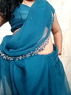 Haseena Baby online show from 2, 3, 2026