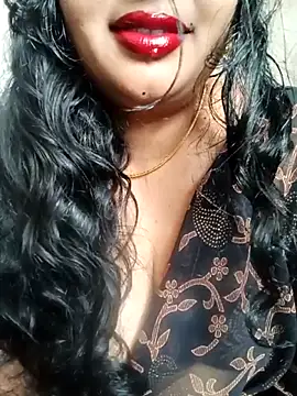 Haseena Baby online show from 12, 10, 2025