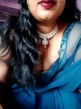 Haseena Baby online show from 19, 4, 2026