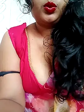 Haseena Baby online show from 5, 10, 2025