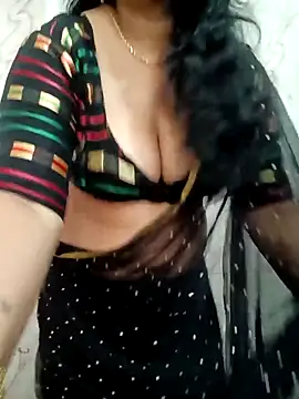 Haseena Baby online show from 2, 4, 2026