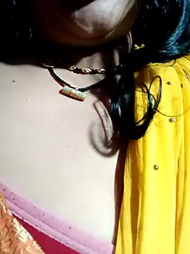 Haseena Baby online show from 27, 2, 2025