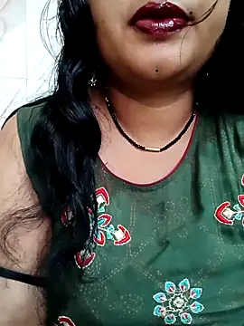 Haseena Baby online show from 5, 5, 2026