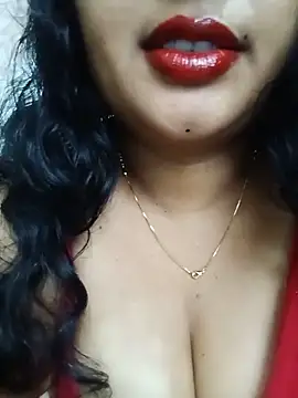 Haseena Baby online show from 1, 6, 2026