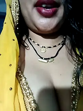 Haseena Baby online show from 14, 2, 2025