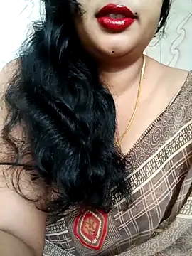Haseena Baby online show from 29, 9, 2025