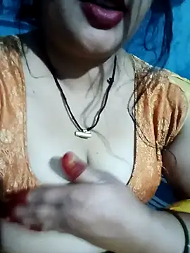 Haseena Baby online show from 1, 3, 2025
