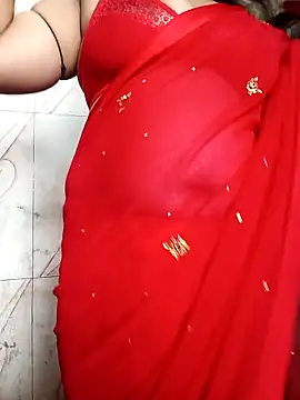 Haseena Baby online show from 16, 2, 2026