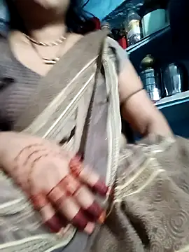 Haseena Baby online show from 21, 2, 2025