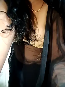 Haseena Baby online show from 23, 11, 2025