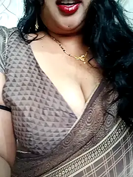 Haseena Baby online show from 2, 2, 2026