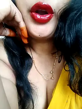 Haseena Baby online show from 28, 2, 2026