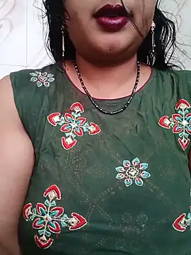 Haseena Baby online show from 6, 6, 2026
