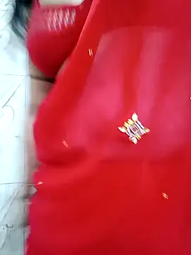 Haseena Baby online show from 18, 3, 2026