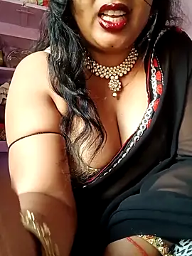 Haseena Baby online show from 23, 4, 2026