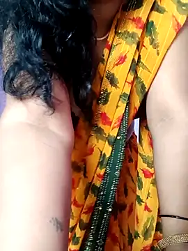 Haseena Baby online show from 26, 10, 2025