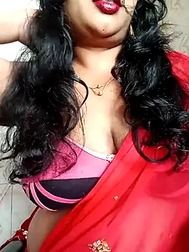 Haseena Baby online show from 10, 11, 2025