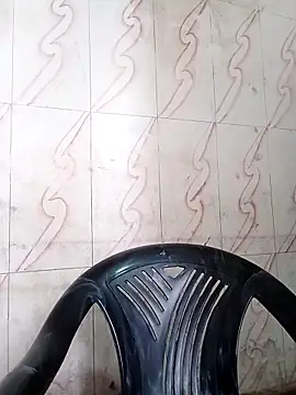 Haseena Baby online show from 13, 3, 2026