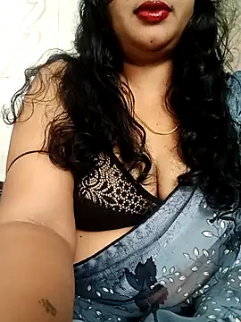 Haseena Baby online show from 9, 9, 2025