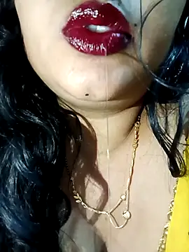 Haseena Baby online show from 20, 11, 2025