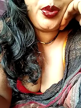 Haseena Baby online show from 15, 5, 2026