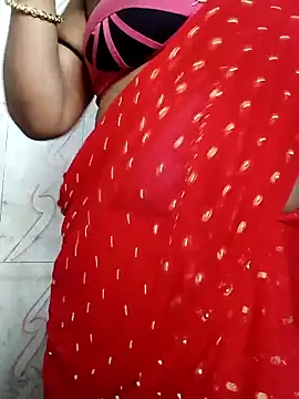 Haseena Baby online show from 13, 11, 2025