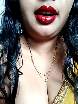 Haseena Baby online show from 30, 11, 2025