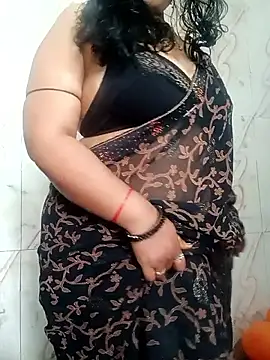 Haseena Baby online show from 14, 1, 2026