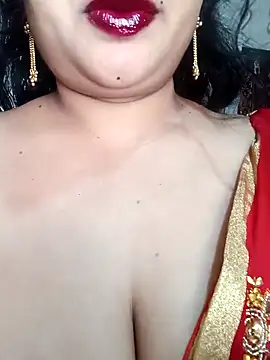 Haseena Baby online show from 28, 11, 2025