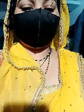 Haseena Baby online show from 27, 2, 2025