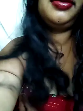 Haseena Baby online show from 21, 9, 2025