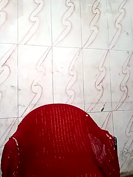 Haseena Baby online show from 5, 4, 2026