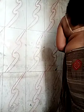 Haseena Baby online show from 13, 10, 2025