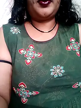 Haseena Baby online show from 4, 5, 2026
