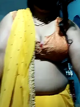 Haseena Baby online show from 14, 2, 2025