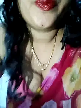 Haseena Baby online show from 14, 12, 2025